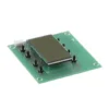 Water Heater, BP-1300, PCB, LCD - view 6