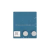 Water Heater, BP-1900, LCD - view 3