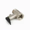 Water Heater, Brass, 1/2", 3/4'', 0.7Mpa - view 2