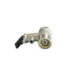 Water Heater, Brass, 1/2", 3/4'', 0.7Mpa - view 5