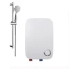 Water Heater, ENDLESS, Electric