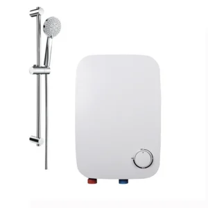 Water Heater, ENDLESS, Electric