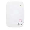Water Heater, ENDLESS, Electric - view 2