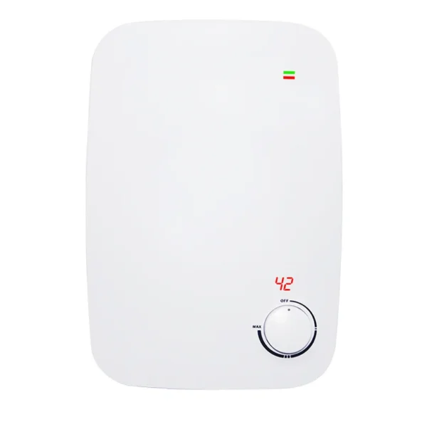 Water Heater, ENDLESS, Electric - view 2