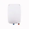 Water Heater, ENDLESS, Electric - view 3