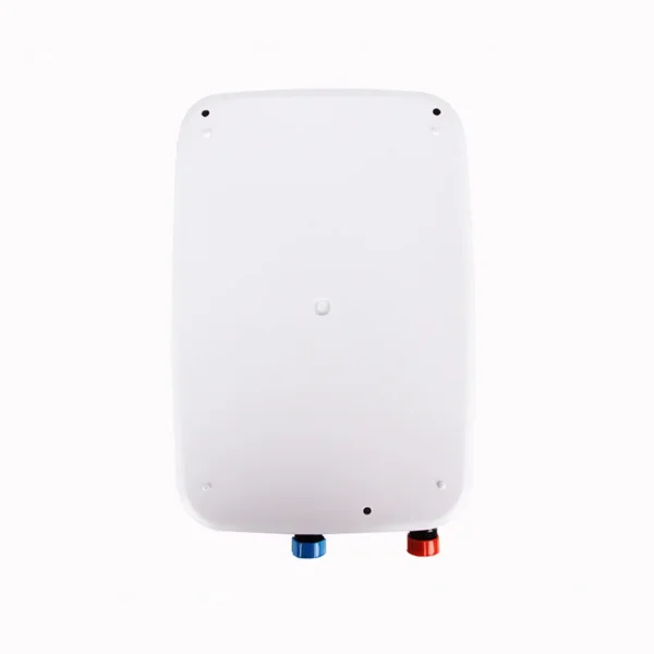 Water Heater, ENDLESS, Electric - view 3