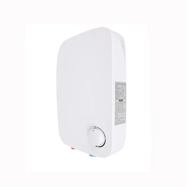 Water Heater, ENDLESS, Electric - view 4