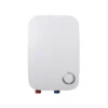 Water Heater, ENDLESS, Electric - view 5