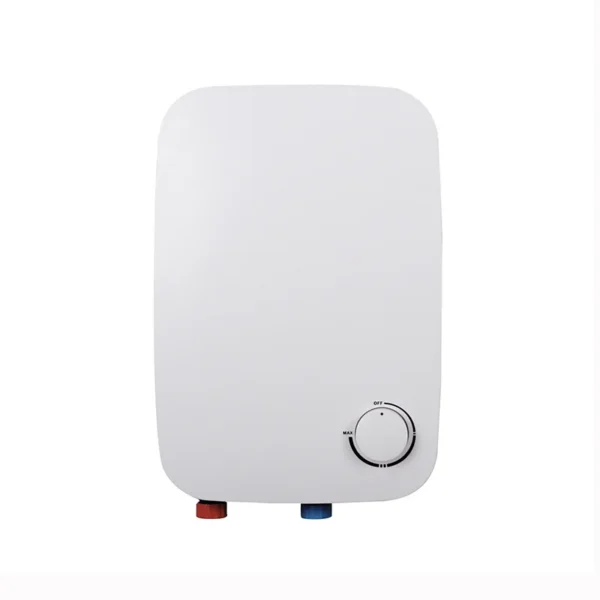 Water Heater, ENDLESS, Electric - view 5
