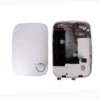 Water Heater, ENDLESS, Electric - view 6