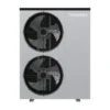 Water Heater, EVI, Inverter, 30kw - view 3