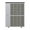 Water Heater, EVI, Inverter, 30kw - view 4