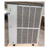 Water Heater, EVI, Inverter, 30kw - view 5