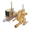 Water Heater, Gas, Copper - view 2