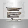 Water Heater, Gas, Gas Burner Parts
