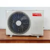 Water Heater, IMPOSOL, R410A - view 2