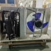 Water Heater, IMPOSOL, R410A - view 3