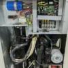 Water Heater, IMPOSOL, R410A - view 4