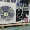 Water Heater, IMPOSOL, R410A - view 5
