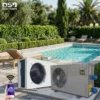 Water Heater, Inverter, 220~230V, 10 kW