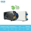 Water Heater, Inverter, 220~230V, 10 kW - view 2