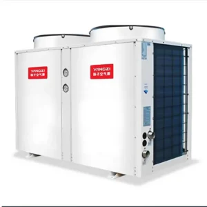 Water Heater, Inverter, 90kw, Electric