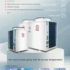 Water Heater, Inverter, 90kw, Electric - view 2