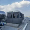 Water Heater, Inverter, 90kw, Electric - view 3