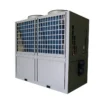 Water Heater, Inverter, 90kw, Electric - view 6