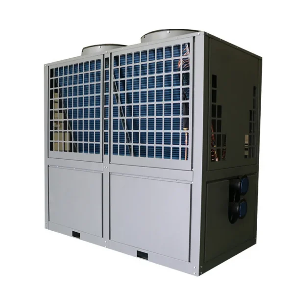 Water Heater, Inverter, 90kw, Electric - view 6