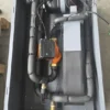 Water Heater, Inverter, FAD-10S, 30KW, RS485 - view 3