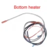Water Heater, Inverter, FAD-10S, 30KW, RS485 - view 6