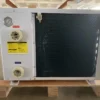 Water Heater, Inverter, R32 - view 3