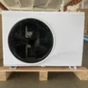 Water Heater, Inverter, R32 - view 4