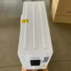 Water Heater, Inverter, R32 - view 5