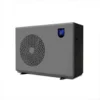 Water Heater, Inverter, R32, 3-Year - view 2