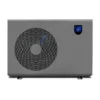 Water Heater, Inverter, R32, 3-Year - view 3