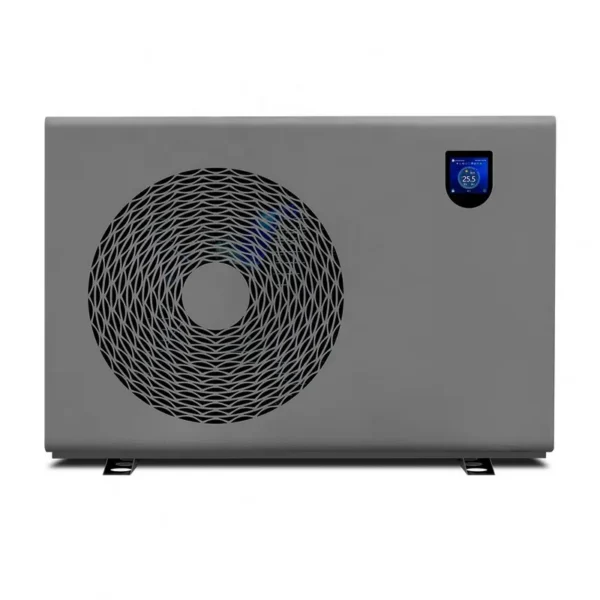 Water Heater, Inverter, R32, 3-Year - view 3