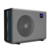 Water Heater, Inverter, R32, 3-Year - view 4
