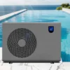 Water Heater, Inverter, R32, 3-Year - view 5