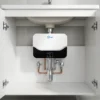 Water Heater, IPX4, 3.5-5.5kw