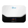 Water Heater, IPX4, 3.5-5.5kw - view 5