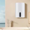 Water Heater, IPX4, Waterproof - view 2