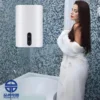 Water Heater, IPX4, Waterproof - view 4