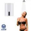 Water Heater, IPX4, Waterproof - view 6