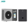 Water Heater, JNOD, R290