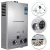 Water Heater, LPG, 1600, ce - view 3