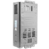 Water Heater, LPG, 1600, ce - view 5