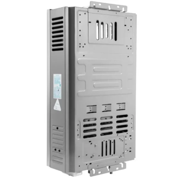 Water Heater, LPG, 1600, ce - view 5