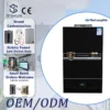 Water Heater, LPG, 24 kW, JS3071 - view 6